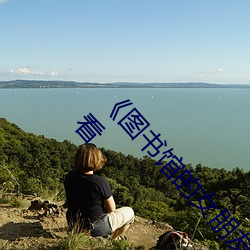 《圖書館的女朋友未增刪帶翻譯》超清免費在線觀看