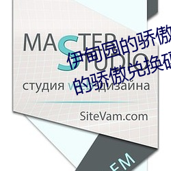 &#38889;&#x56FD;&#22899;&#x4E3B;&#25773;&#x590F;&#23043;&#x70ED;&#33310;&#x76F8;&#20851;&#x5F71;&#35270;&#x4F5C;&#21697; - &#26085;&#x672C;&#39640;&#x6E05;&#20813;&#x8D39;&#19981;&#x5361;&#22312;&#x7EBF;&#25773;&#x653E;&#20840;&#x96C6;&#19979;&#x8F7D;