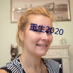 重生2020