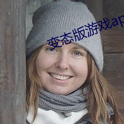 金年会 | 诚信至上金字招牌