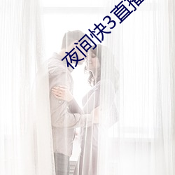 凯时|AG(AsiaGaming)优质运营商