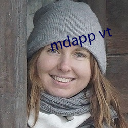 mdapp vt