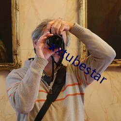 xxtubestar