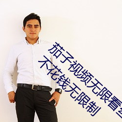 ҕlo޿zҕlzҕM^:һXo