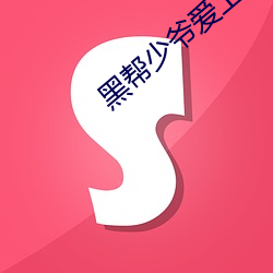 黑帮少(shǎo)爷爱上我无删减泰剧