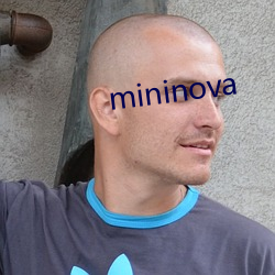 mininova