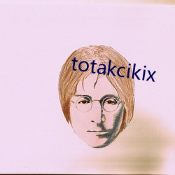 totakcikix 