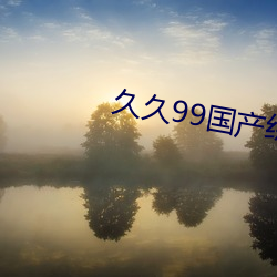久久99国产(産)综(綜)合精品