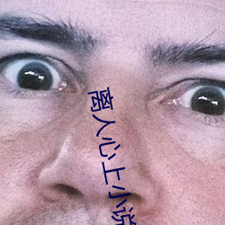 离人心上小说