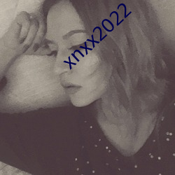 xnxx2022