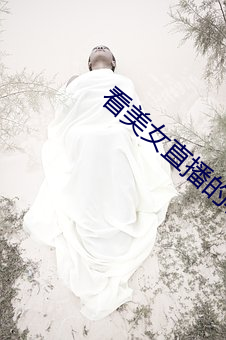 尊龙凯时-人生就是搏!