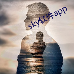 sky软件(件)app