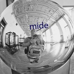 mide