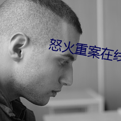 怒火(火)重案(案)在线观看(看)免费完(完)整(整)版(版)