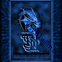 wsy.91wllm.com