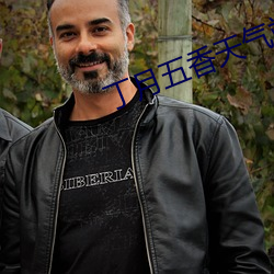 丁月五香天气站长推荐 （采用）