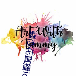 蝶恋花直播ios下载安装