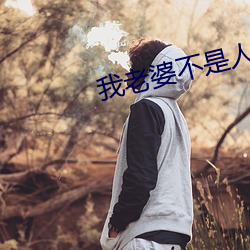 pg电子游戏试玩(中国游)官方网站