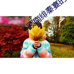 顾南绯秦宴的小说免费阅读