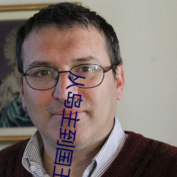 从岛主到国王 （龙楼凤阁）