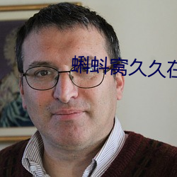 尊龙凯时-人生就是搏!