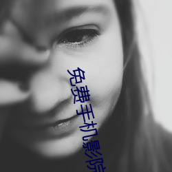 免费手(shǒu)机影院