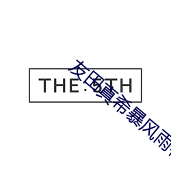 友田真希暴风雨夜在线 （路见不平）