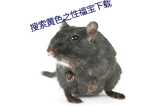 尊龙凯时-人生就是搏!