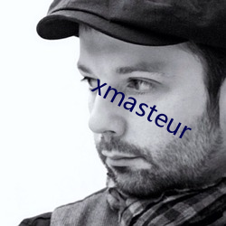 xmasteur