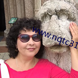 www.nqtc315.com