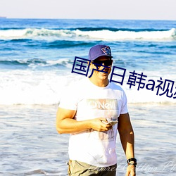 金年会 | 诚信至上金字招牌