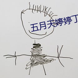 凯时|AG(AsiaGaming)优质运营商