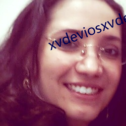 xvdeviosxvdevios