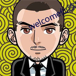 welcome仙踪林online