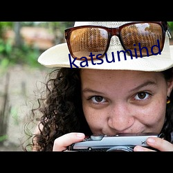 katsumihd 