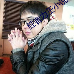金年会 | 诚信至上金字招牌