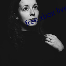 free xbox live