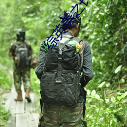 综(綜)英美之长公主(主)