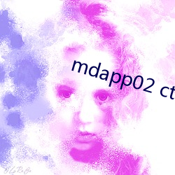 mdapp02 ct