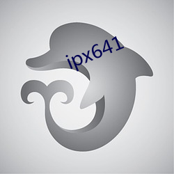 ipx641 