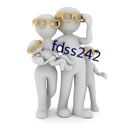 fdss242