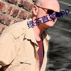 &#x6296;&#38899;app&#19979;&#x8F7D;ap&#21331;&#x8D8A;&#35270;&#x9891;&#39318;&#x53D1;&#30005;&#x5F71;&#34013;&#x5149; - &#x4E0B;&#36733;&#x6781;&#36895;&#x7248;V3.4.1