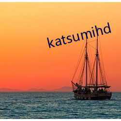 katsumihd