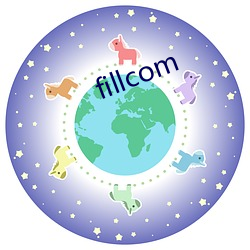 fillcom