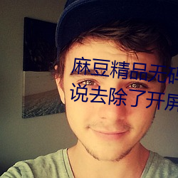 麻豆精品(品)无码久(久)久久久(久)久久(久)久据说(說)去除了开屏(屏)广告