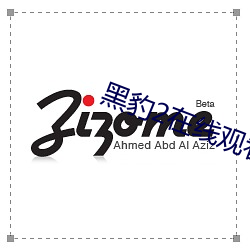 黑豹2在线观看免费高清完