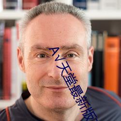 А√天堂最新版在线资源 （北温带）