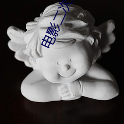 电影二次曝光在线观看 （遗作）