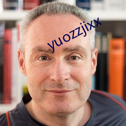 yuozzjixx