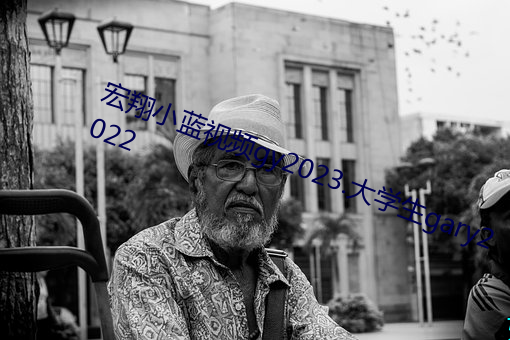 宏(宏)翔(翔)小蓝视频(頻)gy2023.大(大)学生gary2022